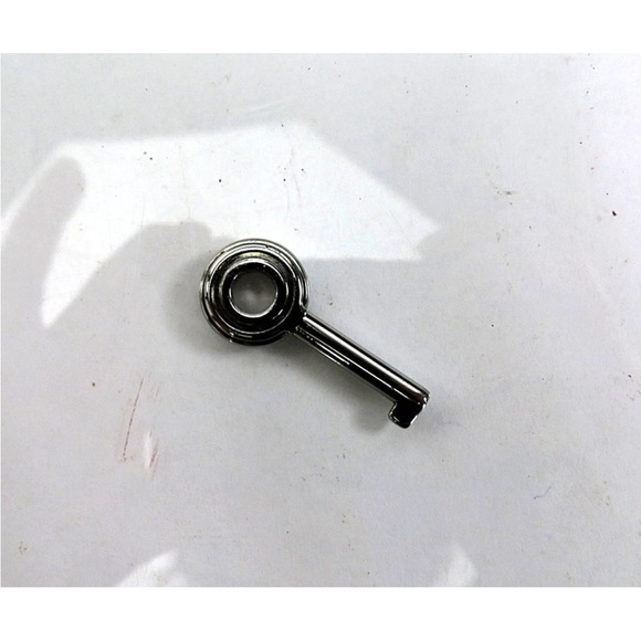 Miu Miu Black Leather Satchel - Picture 13 of 14